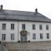 Резиденция коменданта (ru) in Bergen city