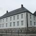 Резиденция коменданта (ru) in Bergen city