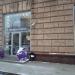 Студия красоты bvd в городе Москва