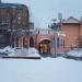 Самотёчная ул., 1/15 в городе Москва