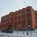 Дроболитейный пер., 2 в городе Москва