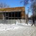 Коммунистический пер., 73б в городе Каменск-Шахтинский
