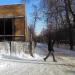Здесь проходила Короткая улица в городе Каменск-Шахтинский