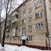Школьная ул., 3а в городе Москва