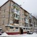 Школьная ул., 3а в городе Москва