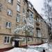 Школьная ул., 7 в городе Москва