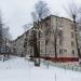 ул. Ленина, 8 в городе Москва