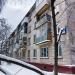 ул. Ленина, 8 в городе Москва
