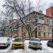 ул. Труда, 6 в городе Москва