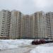 Жилой комплекс «Кокошкино» в городе Москва