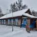 ул. Липовая Аллея, 13 в городе Москва