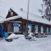 ул. Липовая Аллея, 13 в городе Москва