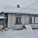 Снесённый жилой дом (Парковая ул., 16) в городе Москва