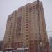 ул. Фёдора Полетаева, 4 корпус 1 в городе Москва