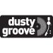 Dusty Groove in Chicago, Illinois city