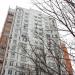 ул. Дмитрия Ульянова, 28 корпус 2 в городе Москва