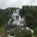 Tvindefossen