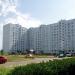 53/21В в городе Набережные Челны