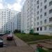53/21В в городе Набережные Челны