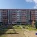53/21Б в городе Набережные Челны