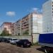 53/21Б в городе Набережные Челны