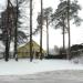 Большой просп., 44 в городе Выра