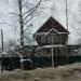 Большой просп., 62 в городе Выра
