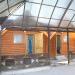 Гостевой дом «Солнечный» в городе Геленджик