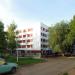 51/07 в городе Набережные Челны