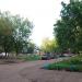 51/07 в городе Набережные Челны
