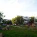 51/07 в городе Набережные Челны