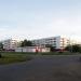 51/07 в городе Набережные Челны