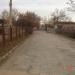 КПП в городе Евпатория