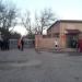 КПП в городе Евпатория