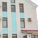 Гостевой дом Omela Family в городе Геленджик