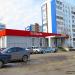Универсам «Пятёрочка» в городе Волгодонск
