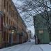Красноармейская ул., 13 в городе Выборг