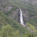 Rjoandefossen