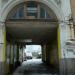 Крепостная ул., 17 в городе Выборг