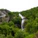 Водопад Элдегардсфоссен  (Eldegardsfossen)