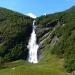 Vettisfossen