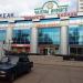 Торговый центр «Океан» в городе Набережные Челны