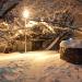 Технологическое сооружение в городе Москва