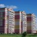 19/13 в городе Набережные Челны