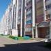 19/13 в городе Набережные Челны