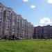 19/13 в городе Набережные Челны