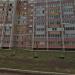 19/13 в городе Набережные Челны