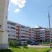 19/38 в городе Набережные Челны