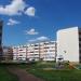 19/39 в городе Набережные Челны
