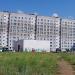 ЦТП в городе Набережные Челны